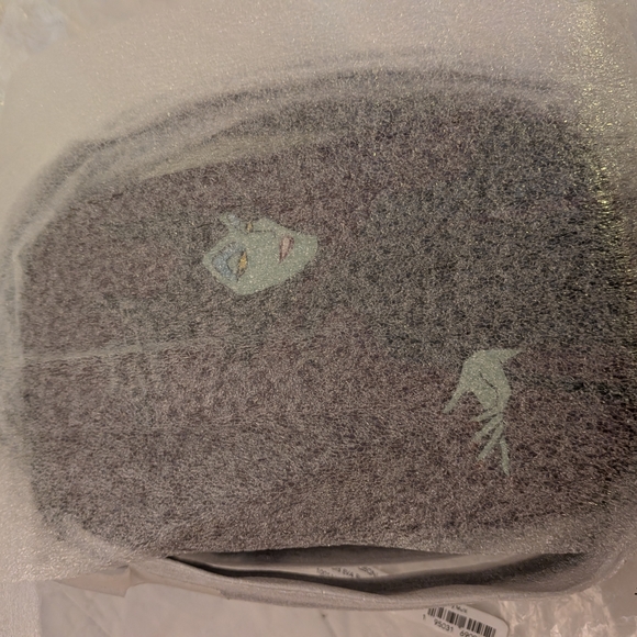 Coach Maleficent Eva Phone Crossbody Bag - Picture 5 of 7